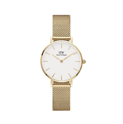 WOMEN'S WATCHES