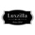 LUXZILLA