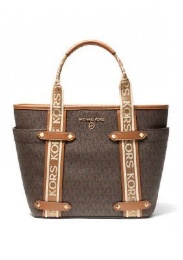 Michael kors Maeve Tote Bag – LUXZILLA