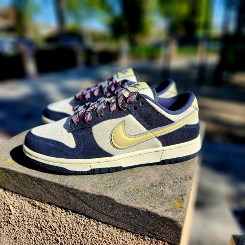 Nike sb 2024 black gold