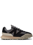 New Balance XC 72 Black Castle Rock
