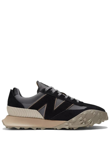 New Balance XC 72 Black Castle Rock