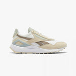 Reebok Classic Leather AZ GX4715