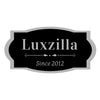 LUXZILLA