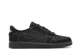 Travis Scott x Air Jordan 1 Low OG Phantom