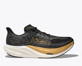 Hoka Rocket X 3 Shoes