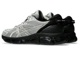 Asicss P Company X Gel Quantum 360 viii