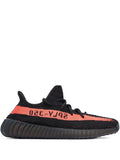 Adidas Yeezy Boost 350 V2 Core Red