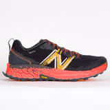 New Balance Fresh Foam Hierro V7 GTX