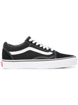 Vans Old Skool Black