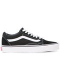 Vans Old Skool Black