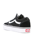 Vans Old Skool Black