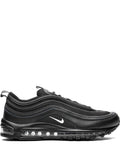 Nike Airmax 97 Black