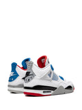 Nike Air Jordan 4 What The [ SEMI UA ]