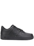 Nike Airforce 1 Black