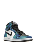 Air Jordan 1 Retro High OG Tie Dye Womens