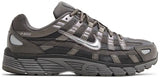 Nike P-6000 Cave Stone Metallic