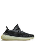 Adidas Yeezy Boost 350 V2 Asriel