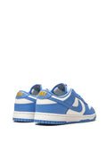 Nike Sb Dunk Low Coast University Blue