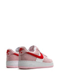 Nike Airforce 1 Low 07 Valentine Day Letter Women