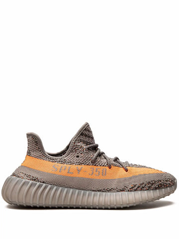 Adidas Yeezy Boost 350 V2 Beluga