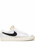 Nike blazer Low 77 Vintage