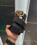 Versace Gold Black Premium