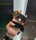 Versace Gold Black Premium