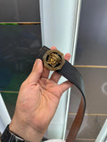 Versace Gold Black Premium