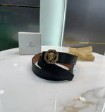 Versace Gold Black Premium