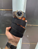 Versace Gold Black