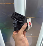Diesel All Black