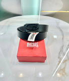 Diesel All Black