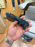 Rayban 4454 Blue Brown