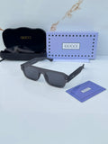 Gucci 336 Grey