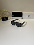 Versace 6021 Black