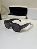 Versace 6021 Black