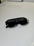 Versace 6021 Black