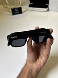 Versace 6021 Black