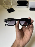 John Dalia 18545 Gold Black