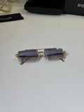 Balmain 2993 Gold Blue