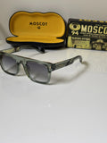 Moscot 6211 Green
