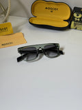 Moscot 6211 Green