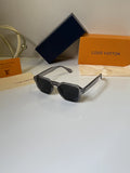 Louis Vuitton 4954 Grey