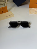 Louis Vuitton 4954 Grey