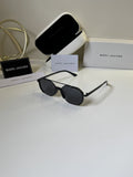 Marc Jacobs 6008 Black