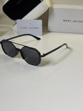 Marc Jacobs 6008 Black