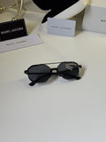 Marc Jacobs 6008 Black