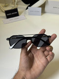 Marc Jacobs 6008 Black