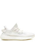 Adidas Yeezy Boost 350 V2 Bone White